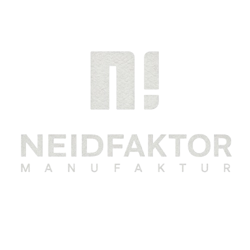 NEIDFAKTOR