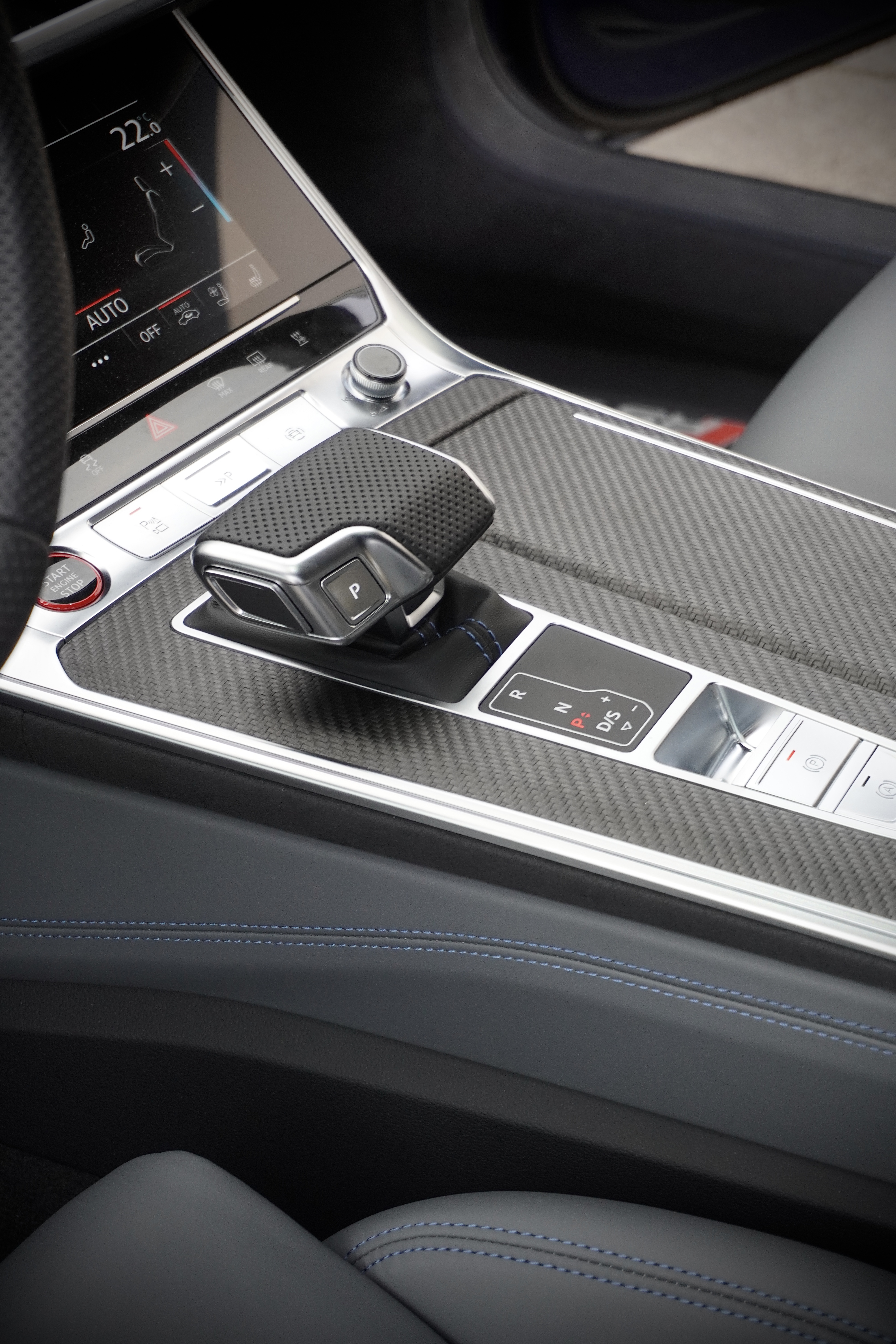 Professionelle Integration